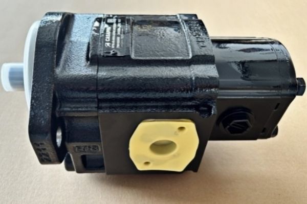 CASAPPA齒輪泵KP30.46D0-A8K9-LME/GC特征及應(yīng)用說明